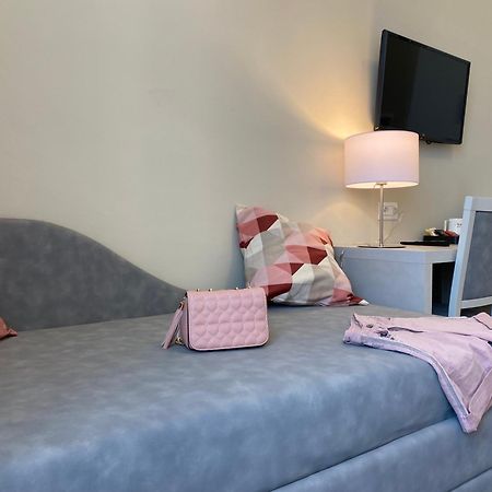Hotel Eletto Sanremo Room photo